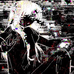 646f776e706c6179