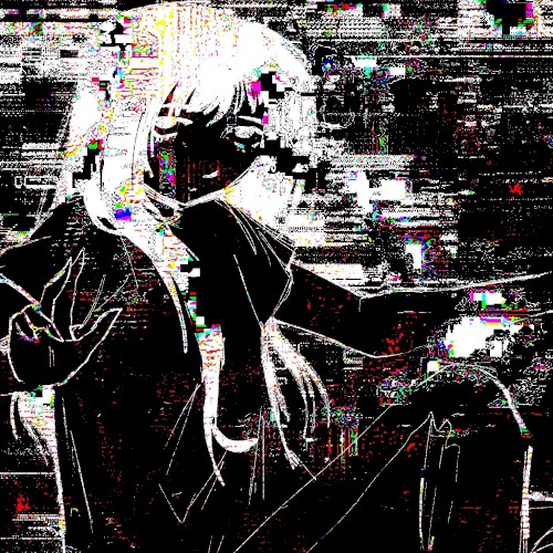 646f776e706c6179
