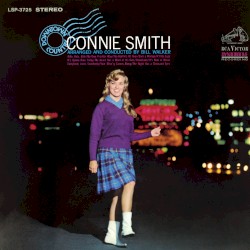 Downtown Country