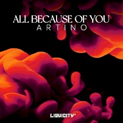 All Because of You