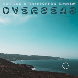 Overseas