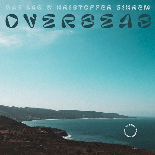 Overseas