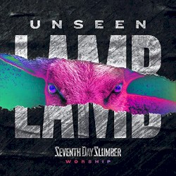 Unseen: The Lamb
