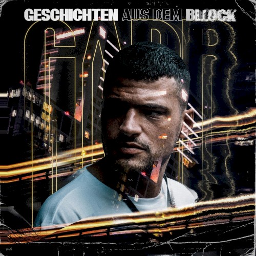 Geschichten aus dem Block