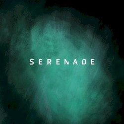 Serenade