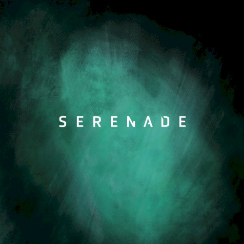 Serenade