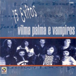 15 éxitos