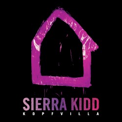 Kopfvilla