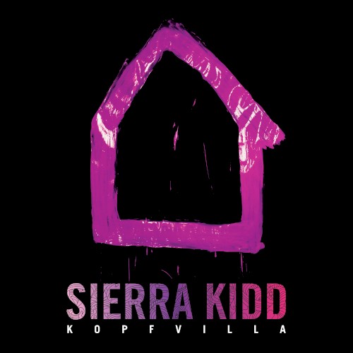 Kopfvilla
