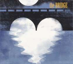 The Bridge