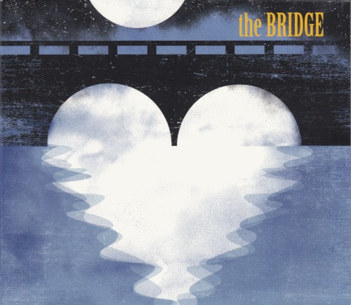 The Bridge