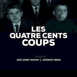 Les quatre cents coups