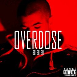 OVERDOSE