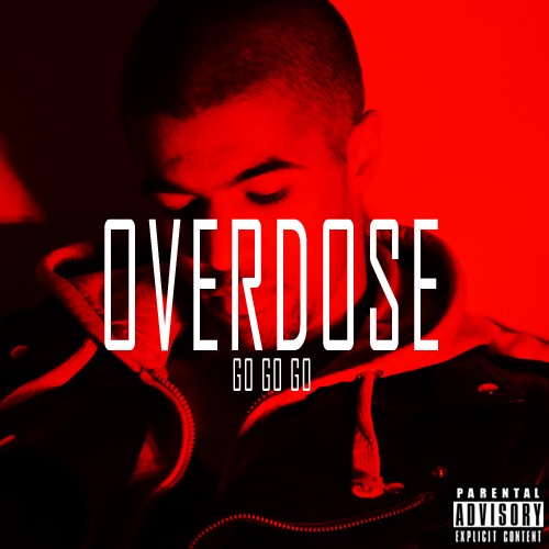 OVERDOSE