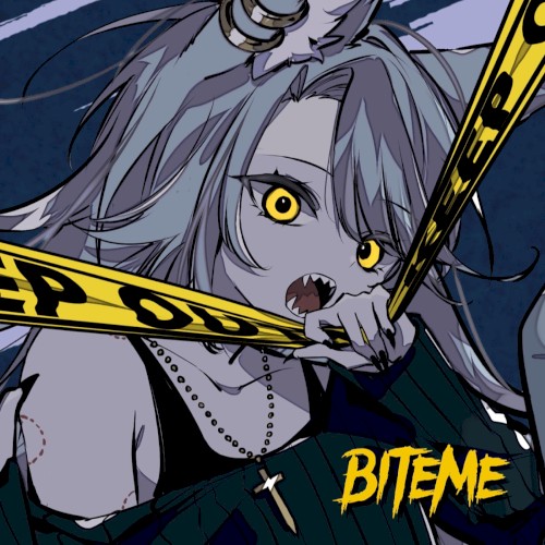Bite Me