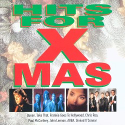 Hits for Xmas