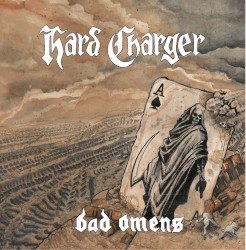 Bad Omens