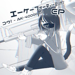 AK-40000000