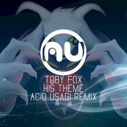 His Theme (Acid Usagi remix)