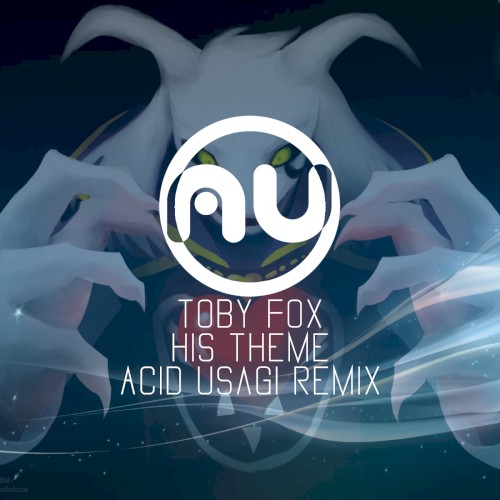 His Theme (Acid Usagi remix)