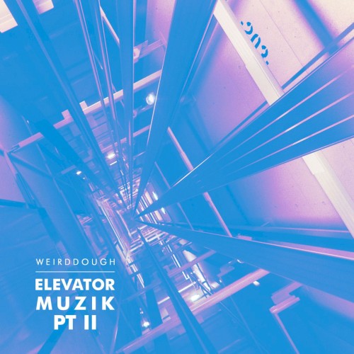 elevatormuzik pt. 2