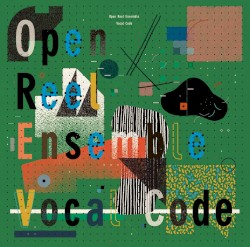 Vocal Code