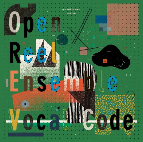Vocal Code