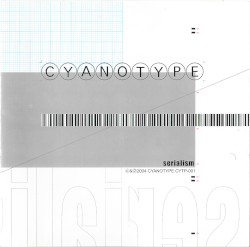 serialism