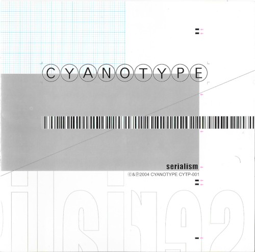 serialism