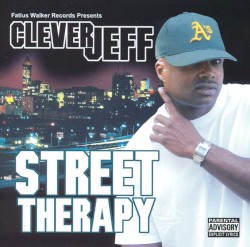 Street Therapy
