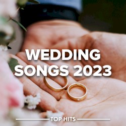 Wedding Songs 2023