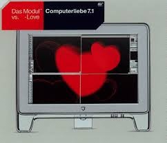 Computerliebe 7.1