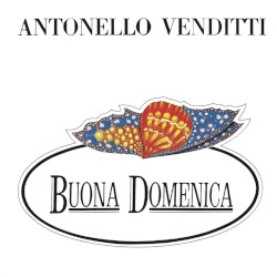 Buona domenica