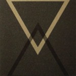 Jute Gyte / Ecferus Split
