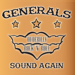 Sound Again