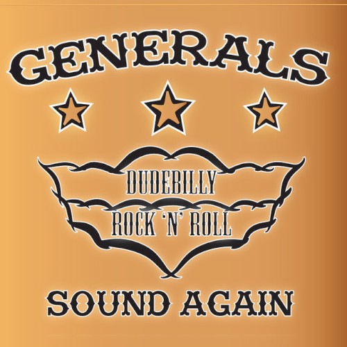 Sound Again