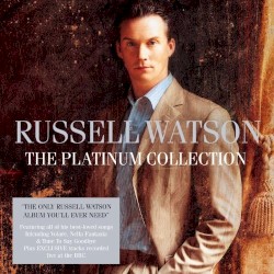 The Platinum Collection