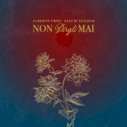 Non dirgli mai