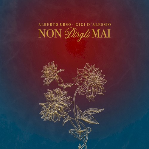 Non dirgli mai