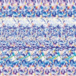 ゴーストアルバム