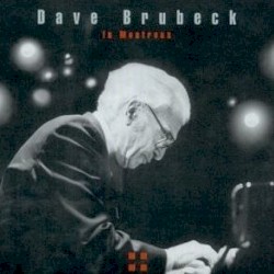 Live at Montreux 1982