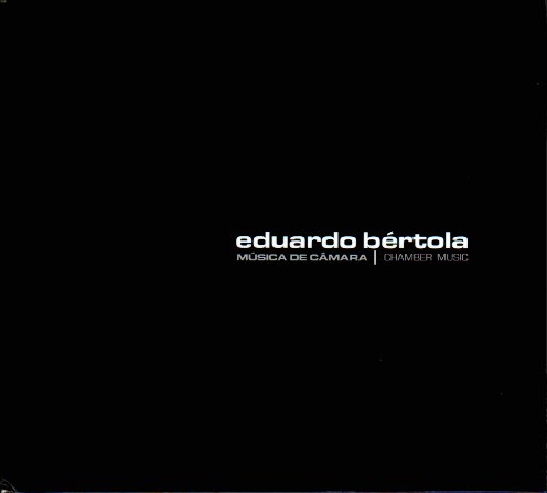 Música de câmara | Chamber Music