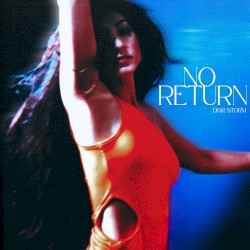 No Return