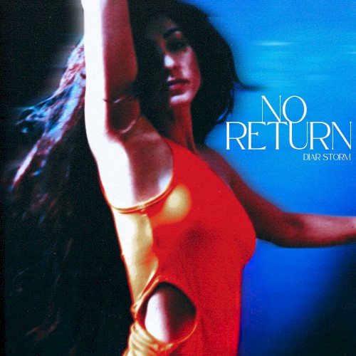 No Return
