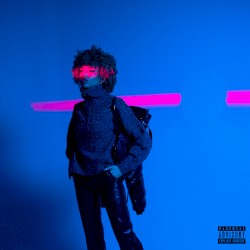 The Cure III
