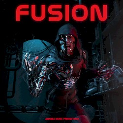 Fusion
