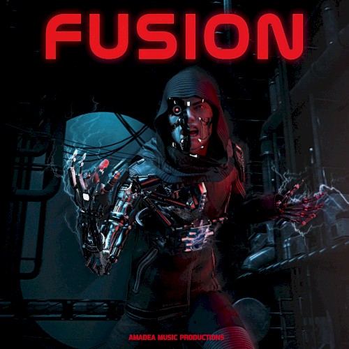 Fusion