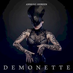 Demonette