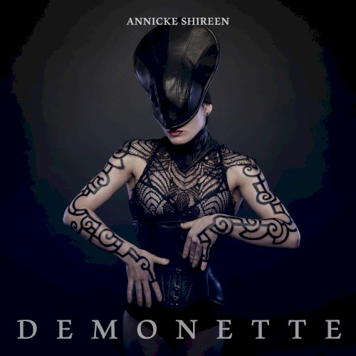 Demonette