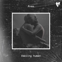 Feeling Human